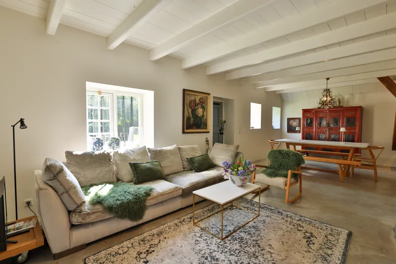 Het Bloem Appartement